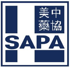 2017亚洲医药研发领袖峰会 2017亚洲医药研发领袖峰会