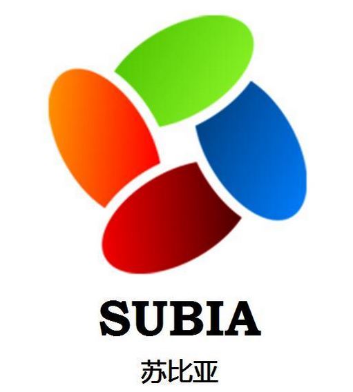 2017亚洲医药研发领袖峰会 2017亚洲医药研发领袖峰会