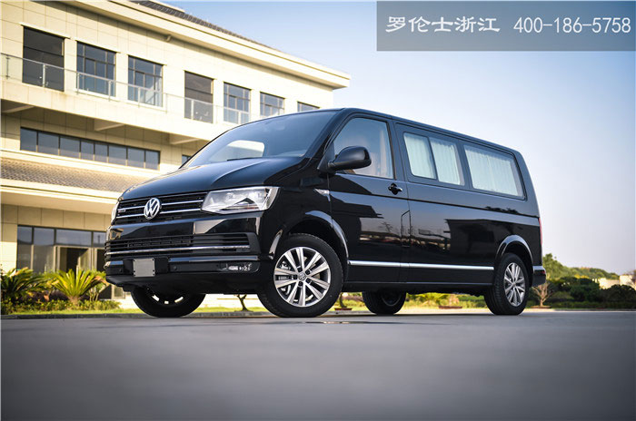 T6外观低顶