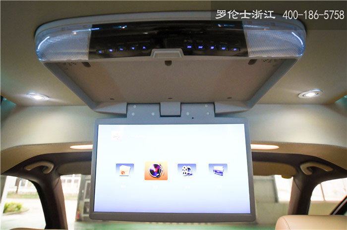 大众 | T6精驰版半隔断7座