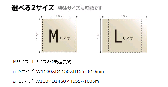 PL-LHJ平面升降机HANAOKA花冈车辆