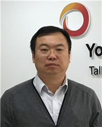 何振宁