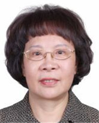 牛英明