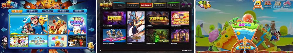 爱尚游（北京）科技股份有限公司（870368）隆重挂牌