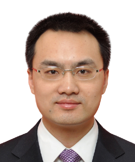 周玮