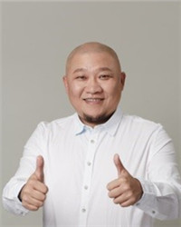 陈功伟