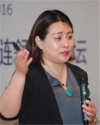 盛炜