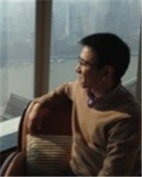 Jimmy Tang