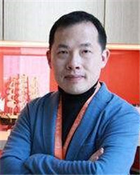 王戈钧