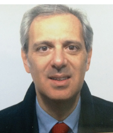 Andrea Faina