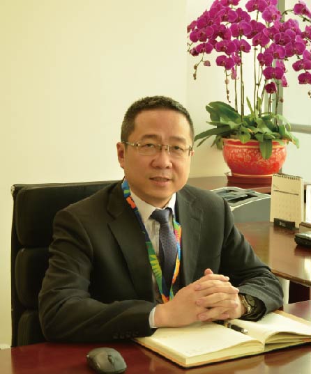 梁欣鑫