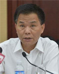 ZHOU Huai