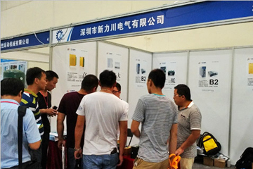 Analysis of Servo Motor Market Scale and Brand Competition