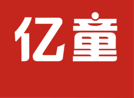 亿童“关爱100”走进河南滑县