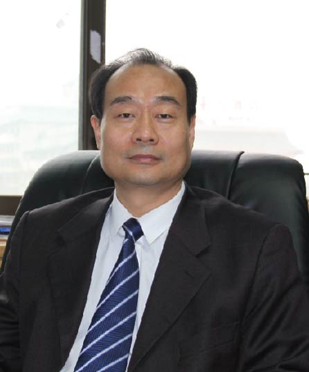师建华