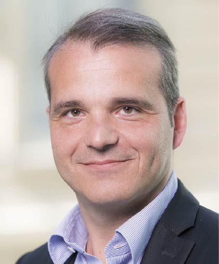 Frank Desvignes