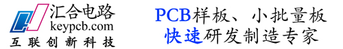 大秦帝國之崛起，你為啥 這么火？高頻電路板也應(yīng)該崛起了