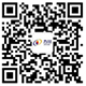WeChat Public No.