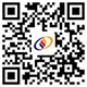 Mobile Website