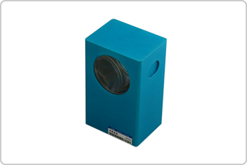 MC60 Corner Cube Prism