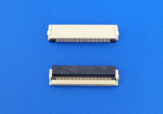 0.5G-2F-nPBX H=2.7mm