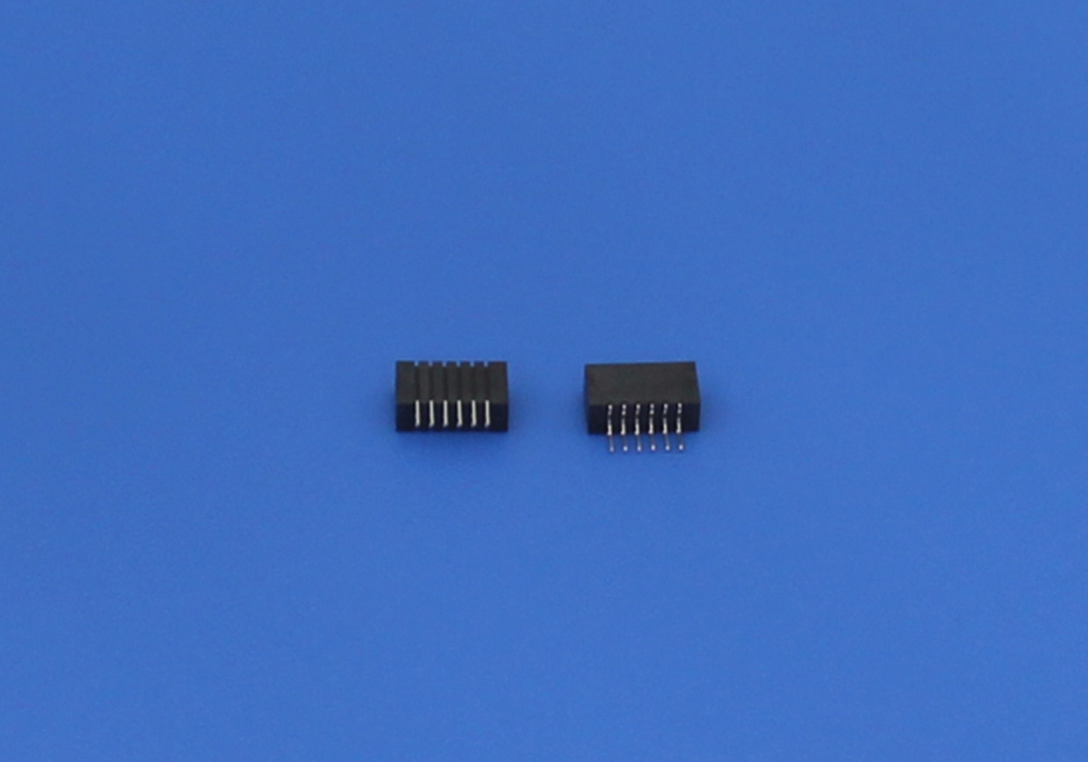 1.0-2B3-nPWB
