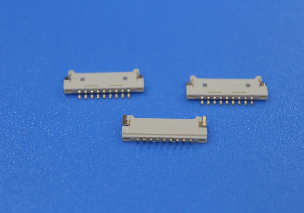 1.25T-4-nAWB H=1.85mm