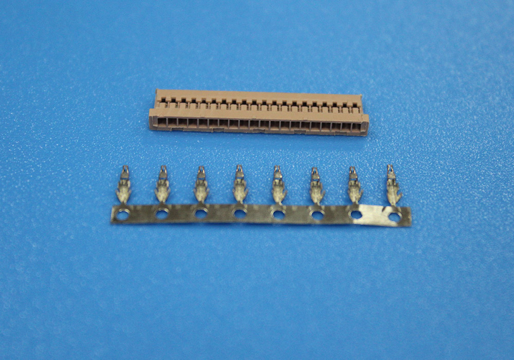 DF14(1.25)-nY(TER)