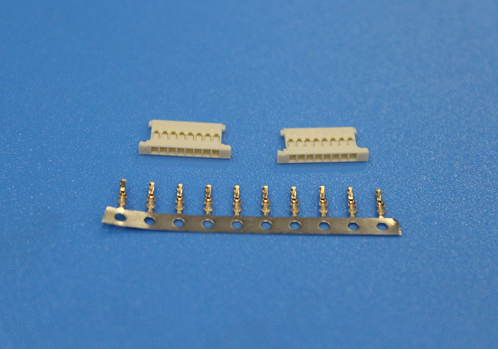 1.25T-4-nY(TER)