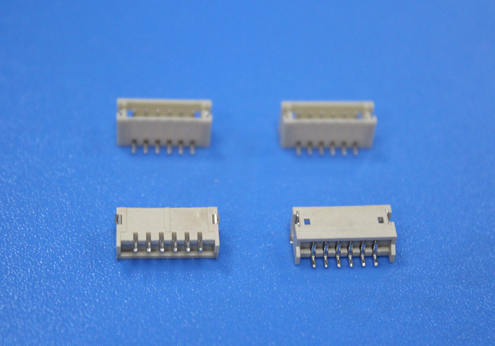 1.5T-1-nAB(AWB)