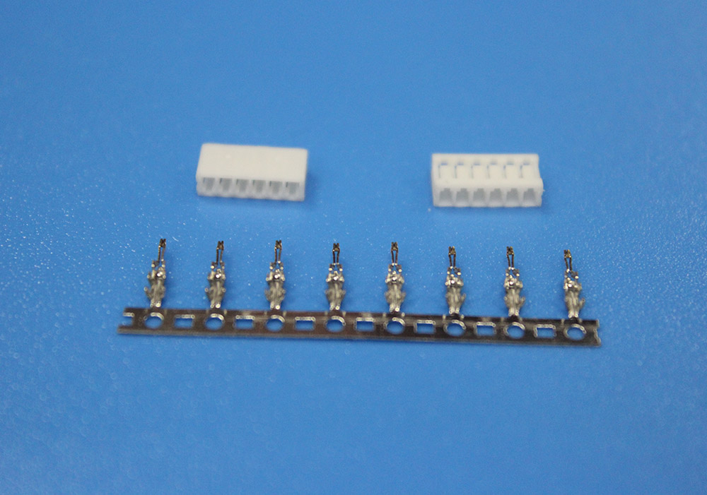1.5T-3-nY(TER)