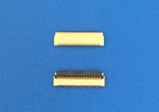 0.3S-2FX-nPWB