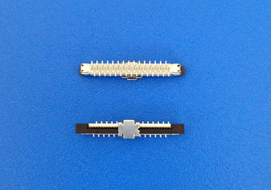 0.5S-1T-nPB(S)