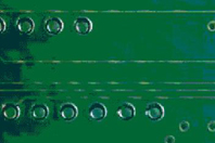 PCB线路板品质终检（FQC）检验标准，你知道多少？
