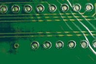 PCB线路板品质终检（FQC）检验标准，你知道多少？