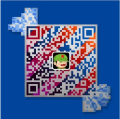 小汪微信.png 小汪微信.png