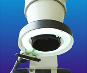 DSK電通產業照明裝置熒光燈設備燈以及顯微鏡用燈各種用途