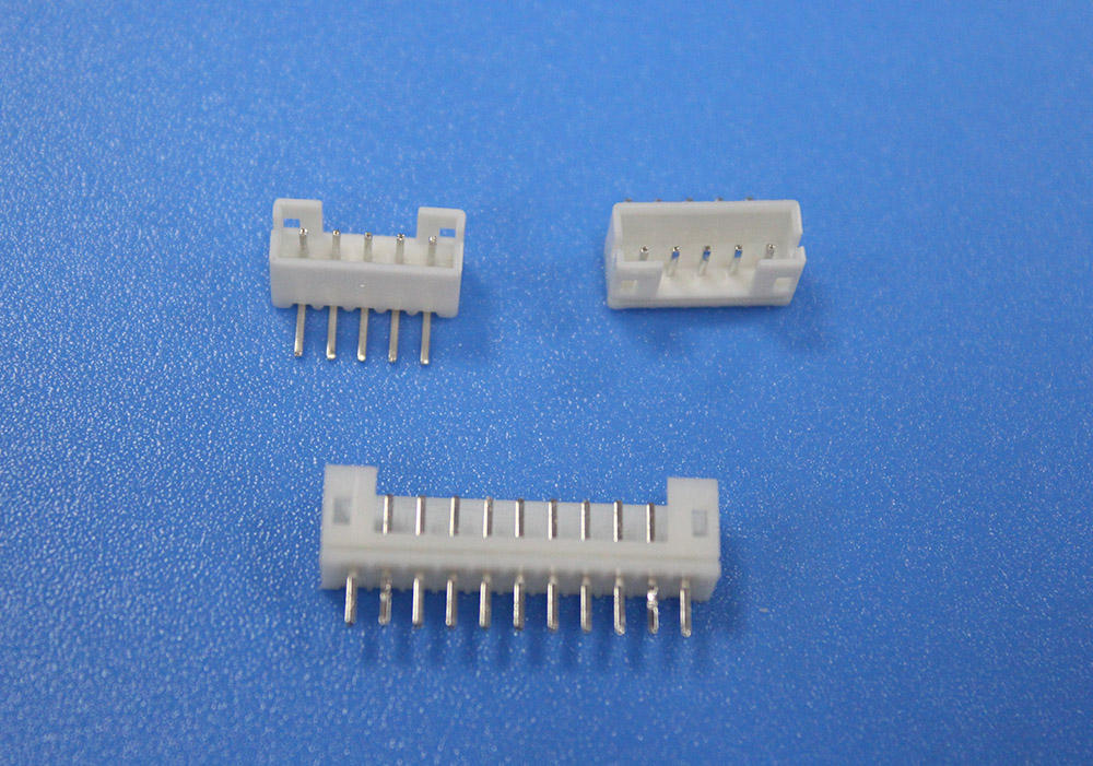 PH2.0-nA(AW/AWD)