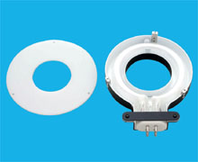 80A-NEX環形熒光燈DSK電通產業