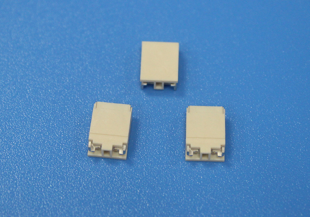 BHD3.5-2AW(AWB)