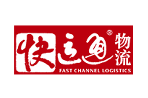快運通物流