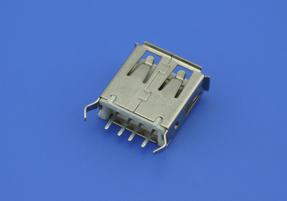 USB/HDMI Series