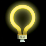 DSK電通產業照明裝置熒光燈設備燈以及顯微鏡用燈各種用途