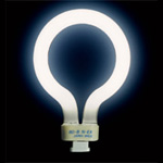 YEX紫外線用熒光燈DSK電通產業