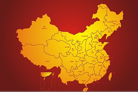 核心优势
