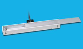 FL095直管熒光燈DSK電通產業