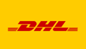 德国DHl