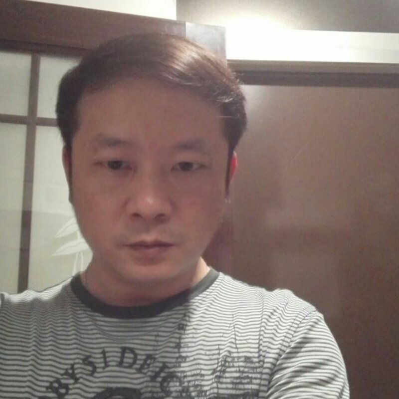 畜药营销一部  经理 陈海华