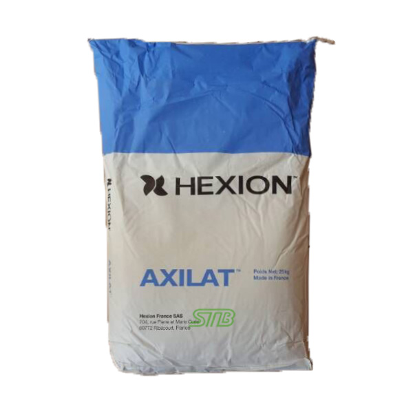 可再分散乳胶粉 AXILAT HP8029 美国瀚森