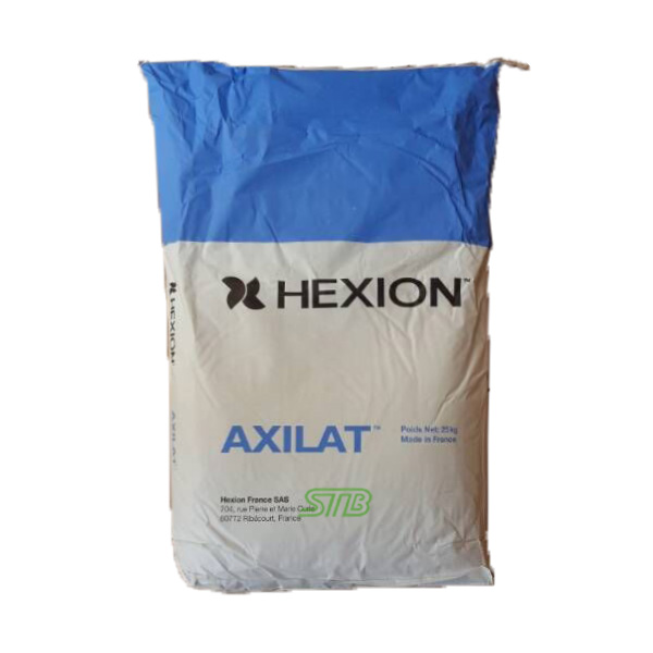 可再分散乳膠粉 AXILAT HP8029 